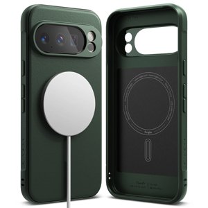 Ringke - Onyx MagSafe - Google Pixel 10 Pro XL - Dark Green KF2353532