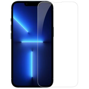Nillkin Amazing H ochranné sklo - iPhone 13 pro Max / iPhone 14 Plus - Transparent KF235912