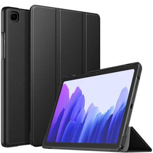 Techsuit Foldpro ochranné puzdro pre - Samsung Galaxy Tab A7 Lite 8,7" T220/T225 2021 - čierny KF236439