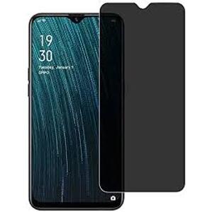 Bomba 9H Anti spy ochranné sklo pre Xiaomi Model Xiaomi: Xiaomi Redmi 9T P002_REDMI-9T