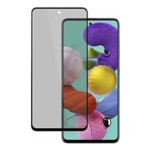 Bomba 9H Anti spy ochranné sklo pre Xiaomi Model Xiaomi: Xiaomi Redmi Note 10S P002_REDMI-NOTE10S