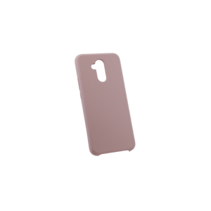 Bomba Silikónové púzdro pre huawei - ružové Model Huawei: Mate 20 Lite P005_HUA_MATE_20_LITE__PINK