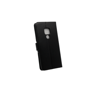 Bomba Otvárací obal pre huawei - čierny Model Huawei: Mate 20 T001_HUA_MATE_20__BLACK