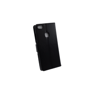 Bomba Otvárací obal pre huawei - čierny Model Huawei: P10 Lite T001_HUA_P10_LITE__BLACK