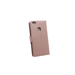 Bomba Otvárací obal pre huawei - ružovo zlatá Model Huawei: P10 Lite T001_HUA_P10_LITE__ROSE_GOLD