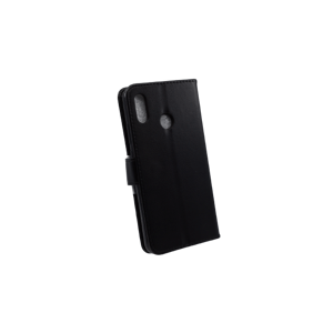 Bomba Otvárací obal pre huawei - čierny Model Huawei: P20 Lite T001_HUA_P20_LITE__BLACK