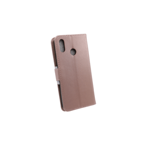 Bomba Otvárací obal pre huawei - ružovo zlatá Model Huawei: P20 Lite T001_HUA_P20_LITE__ROSE_GOLD