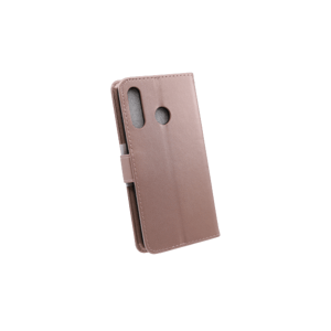 Bomba Otvárací obal pre huawei - ružovo zlatá Model Huawei: P30 Lite T001_HUA_P30_LITE__ROSE_GOLD