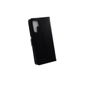 Bomba Otvárací obal pre huawei - čierny Model Huawei: P30 Pro T001_HUA_P30_PRO__BLACK