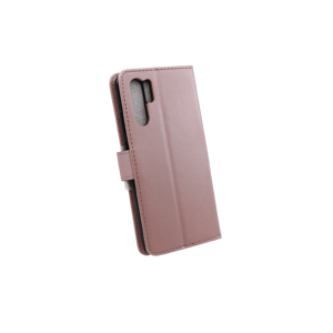 Bomba Otvárací obal pre huawei - ružovo zlatá Model Huawei: P30 Pro T001_HUA_P30_PRO__ROSE_GOLD