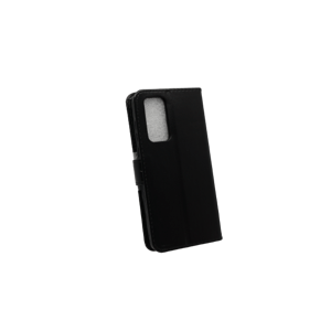 Bomba Otvárací obal pre huawei - čierny Model Huawei: P40 T001_HUA_P40_BLACK