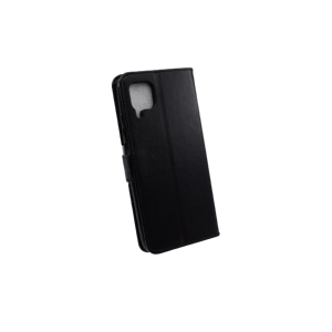 Bomba Otvárací obal pre huawei - čierny Model Huawei: P40 Lite T001_HUA_P40_LITE__BLACK