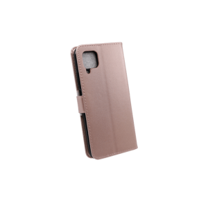 Bomba Otvárací obal pre huawei - ružovo zlatá Model Huawei: P40 Lite T001_HUA_P40_LITE__ROSE_GOLD
