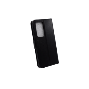 Bomba Otvárací obal pre huawei - čierny Model Huawei: P40 Pro T001_HUA_P40_PRO__BLACK