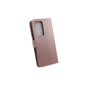 Bomba Otvárací obal pre huawei - ružovo zlatá Model Huawei: P40 Pro T001_HUA_P40_PRO__ROSE_GOLD
