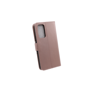 Bomba Otvárací obal pre huawei - ružovo zlatá Model Huawei: P40 T001_HUA_P40_ROSE_GOLD