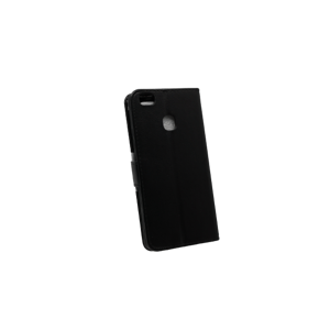 Bomba Otvárací obal pre huawei - čierny Model Huawei: P9 Lite T001_HUA_P9_LITE__BLACK