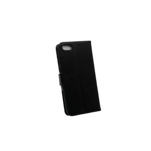 Bomba Otvárací obal pre huawei - čierny Model Huawei: Y5 (2018) T001_HUA_Y5_-2018-_BLACK