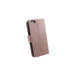 Bomba Otvárací obal pre huawei - ružovo zlatá Model Huawei: Y5 (2018) T001_HUA_Y5_-2018-__ROSE_GOLD