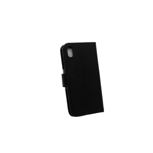 Bomba Otvárací obal pre huawei - čierny Model Huawei: Y5 (2019) T001_HUA_Y5_-2019-__BLACK
