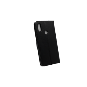 Bomba Otvárací obal pre huawei - čierny Model Huawei: Y7 (2019) / Y7 Pro (2019) T001_HUA_Y7_-2019-__BLACK