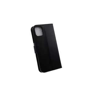 Bomba Otvárací obal pre iPhone - čierny Model iPhone: iPhone 11 Pro Max T001_IPHONE_11_PRO_MAX_BLACK