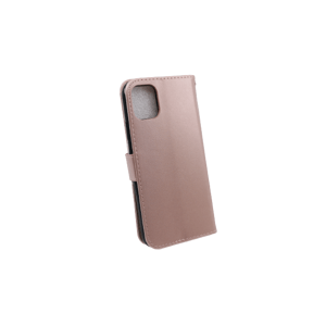 Bomba Otvárací obal pre iPhone - ružovo zlatá Model iPhone: iPhone 11 Pro T001_IPHONE_11_PRO-ROSE_GOLD