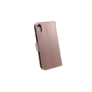 Bomba Otvárací obal pre iPhone - ružovo zlatá Model iPhone: iPhone XS Max T001_IPHONE_XS_MAX-ROSE_GOLD