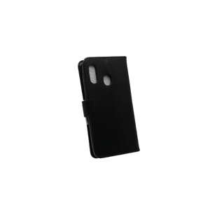 Bomba Otvárací obal pre samsung - čierny Model Samsung: Galaxy A10e/A20e T001_SAM_A10E-A20E_BLACK