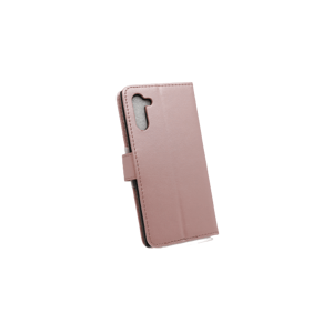 Bomba Otvárací obal pre samsung - rose gold Model Samsung: Galaxy A13 5G T001_SAM_A13_ROSE_GOLD