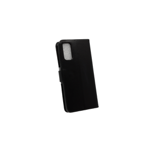 Bomba Otvárací obal pre samsung - čierny Model Samsung: Galaxy A33 5G T001_SAM_A33-5G_BLACK