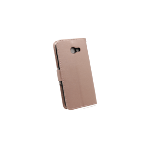 Bomba Otvárací obal pre samsung - rose gold Model Samsung: Galaxy A5 (2017) T001_SAM_A5-2017-_ROSE_GOLD