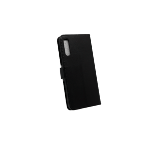 Bomba Otvárací obal pre samsung - čierny Model Samsung: Galaxy A50 T001_SAM_A50_BLACK