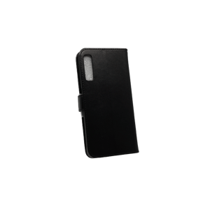 Bomba Otvárací obal pre samsung - čierny Model Samsung: Galaxy A7 (2018) T001_SAM_A7_-2018-_BLACK