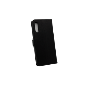 Bomba Otvárací obal pre samsung - čierny Model Samsung: Galaxy A70 T001_SAM_A70_BLACK