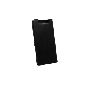 Bomba Otvárací obal pre samsung - čierny Model Samsung: Galaxy A80/A90 T001_SAM_A80_BLACK