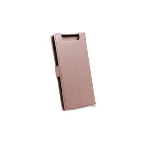 Bomba Otvárací obal pre samsung - rose gold Model Samsung: Galaxy A80/A90 T001_SAM_A80_ROSE_GOLD