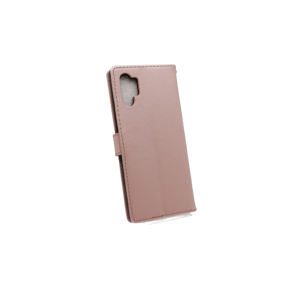 Bomba Otvárací obal pre samsung - rose gold Model Samsung: Galaxy Note 10 Plus T001_SAM_NOTE_10_PLUS_ROSE_GOLD