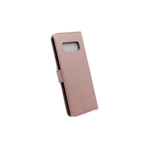 Bomba Otvárací obal pre samsung - rose gold Model Samsung: Galaxy Note 8 T001_SAM_NOTE_8_ROSE_GOLD
