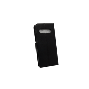 Bomba Otvárací obal pre samsung - čierny Model Samsung: Galaxy S10 T001_SAM_S10_BLACK