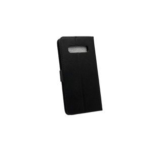 Bomba Otvárací obal pre samsung - čierny Model Samsung: Galaxy S10+ T001_SAM_S10_PLUS_BLACK