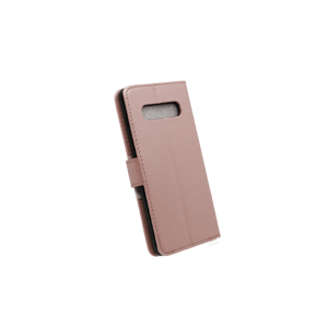 Bomba Otvárací obal pre samsung - rose gold Model Samsung: Galaxy S10+ T001_SAM_S10_PLUS_ROSE_GOLD