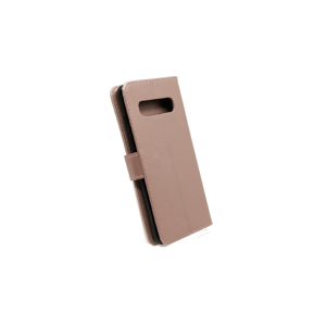 Bomba Otvárací obal pre samsung - rose gold Model Samsung: Galaxy S10 T001_SAM_S10_ROSE_GOLD