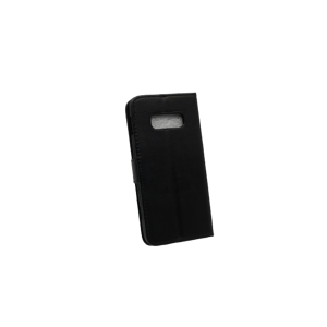 Bomba Otvárací obal pre samsung - čierny Model Samsung: Galaxy S10e T001_SAM_S10E_BLACK