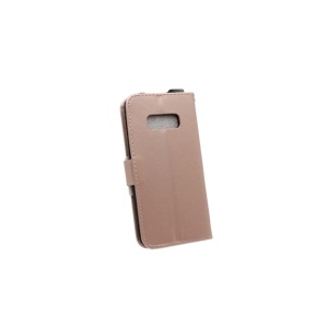 Bomba Otvárací obal pre samsung - rose gold Model Samsung: Galaxy S10e T001_SAM_S10E_ROSE_GOLD