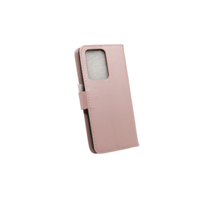 Bomba Otvárací obal pre samsung - rose gold Model Samsung: Galaxy S20 Ultra T001_SAM_S20_ULTRA_ROSE_GOLD