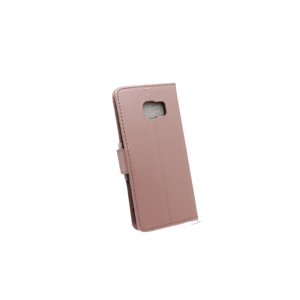 Bomba Otvárací obal pre samsung - rose gold Model Samsung: Galaxy S6 Edge T001_SAM_S6_EDGE_ROSE_GOLD