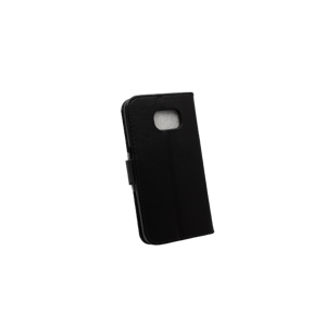 Bomba Otvárací obal pre samsung - čierny Model Samsung: Galaxy S7 T001_SAM_S7_BLACK
