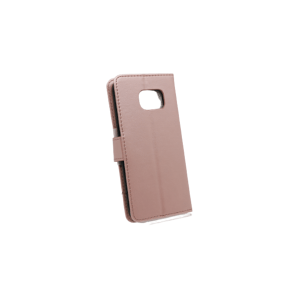 Bomba Otvárací obal pre samsung - rose gold Model Samsung: Galaxy S7 Edge T001_SAM_S7_EDGE_ROSE_GOLD
