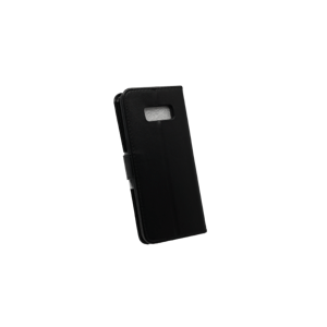 Bomba Otvárací obal pre samsung - čierny Model Samsung: Galaxy S8 T001_SAM_S8_BLACK